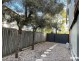32 Dundee Drive, Morayfield QLD 4506