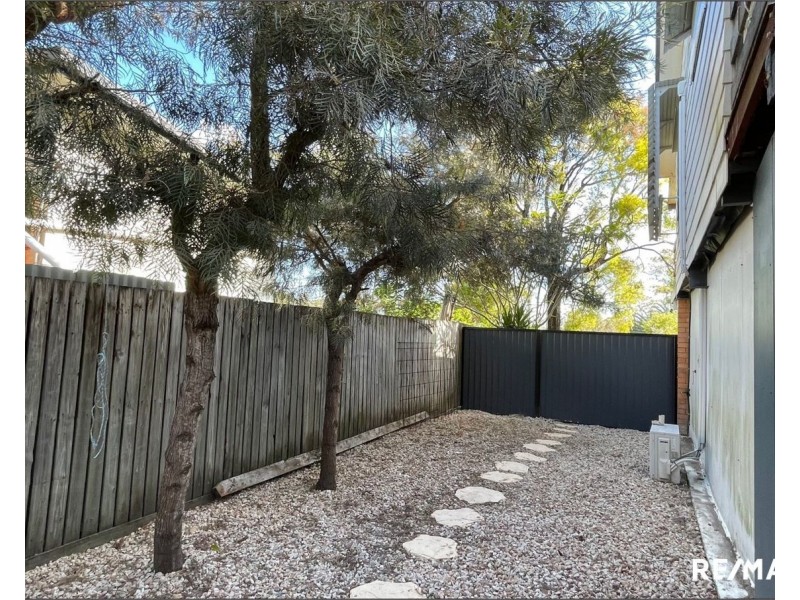 32 Dundee Drive, Morayfield QLD 4506