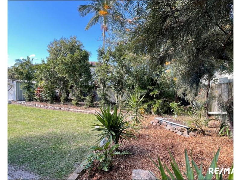 32 Dundee Drive, Morayfield QLD 4506