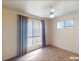 32 Dundee Drive, Morayfield QLD 4506