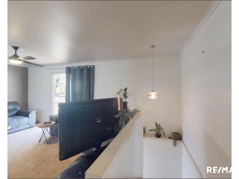 32 Dundee Drive, Morayfield QLD 4506