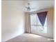 32 Dundee Drive, Morayfield QLD 4506