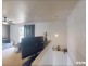 32 Dundee Drive, Morayfield QLD 4506