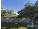 5-7 Sunnymeade Drive, Caboolture QLD 4510