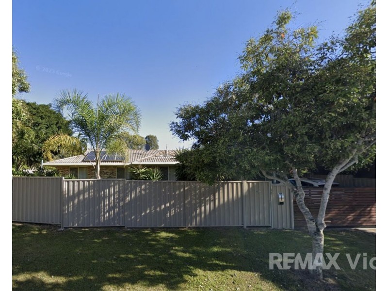 5-7 Sunnymeade Drive, Caboolture QLD 4510
