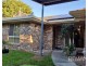5-7 Sunnymeade Drive, Caboolture QLD 4510