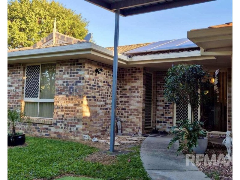 5-7 Sunnymeade Drive, Caboolture QLD 4510