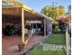 5-7 Sunnymeade Drive, Caboolture QLD 4510
