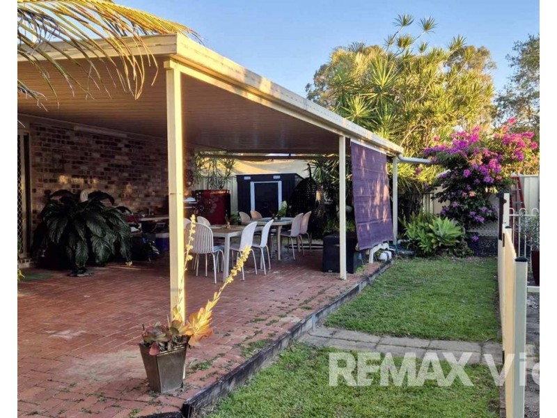 5-7 Sunnymeade Drive, Caboolture QLD 4510