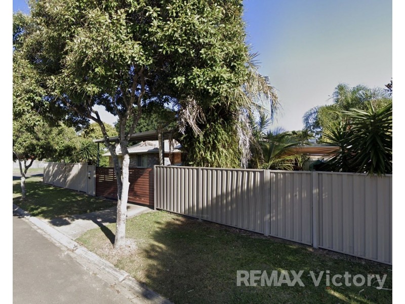 5-7 Sunnymeade Drive, Caboolture QLD 4510