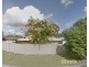 5-7 Sunnymeade Drive, Caboolture QLD 4510