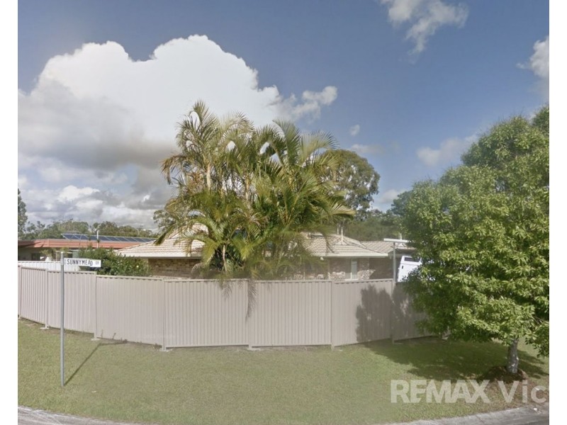 5-7 Sunnymeade Drive, Caboolture QLD 4510