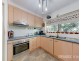 5-7 Sunnymeade Drive, Caboolture QLD 4510