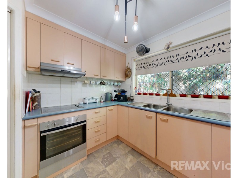 5-7 Sunnymeade Drive, Caboolture QLD 4510