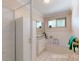 5-7 Sunnymeade Drive, Caboolture QLD 4510
