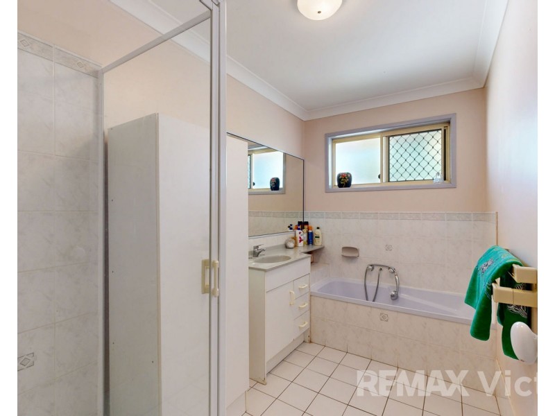 5-7 Sunnymeade Drive, Caboolture QLD 4510
