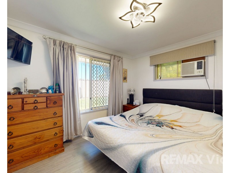 5-7 Sunnymeade Drive, Caboolture QLD 4510