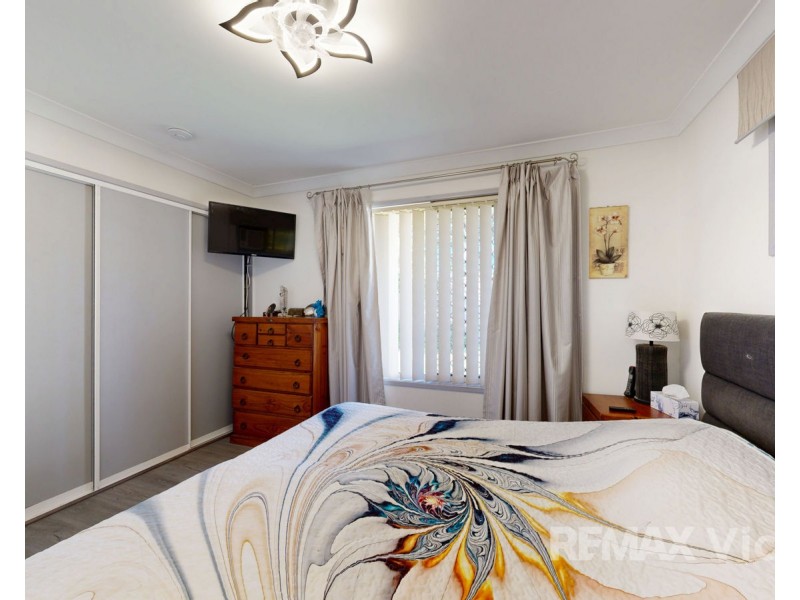 5-7 Sunnymeade Drive, Caboolture QLD 4510