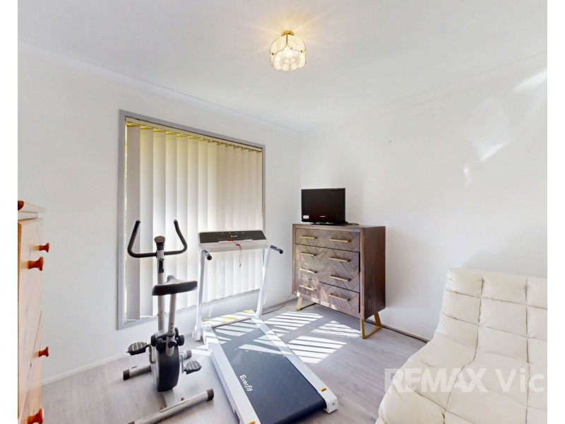 5-7 Sunnymeade Drive, Caboolture QLD 4510