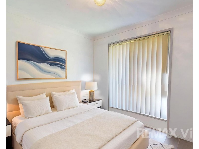 5-7 Sunnymeade Drive, Caboolture QLD 4510
