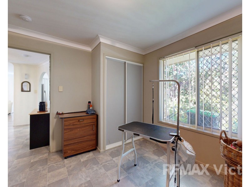 5-7 Sunnymeade Drive, Caboolture QLD 4510
