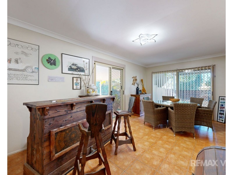 5-7 Sunnymeade Drive, Caboolture QLD 4510