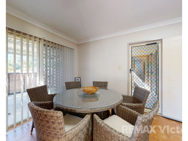 5-7 Sunnymeade Drive, Caboolture QLD 4510