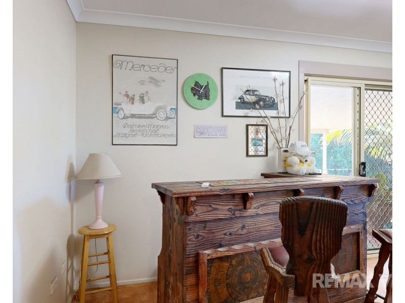 5-7 Sunnymeade Drive, Caboolture QLD 4510