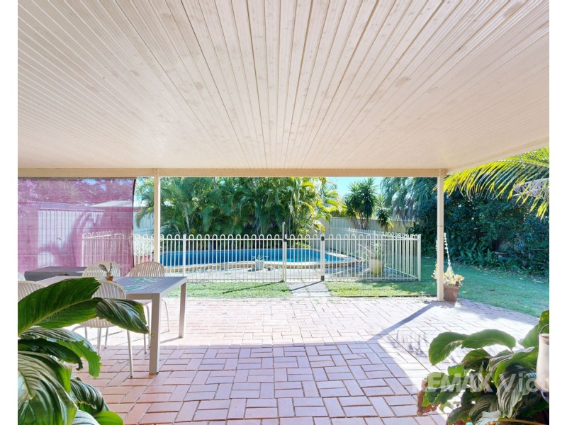5-7 Sunnymeade Drive, Caboolture QLD 4510