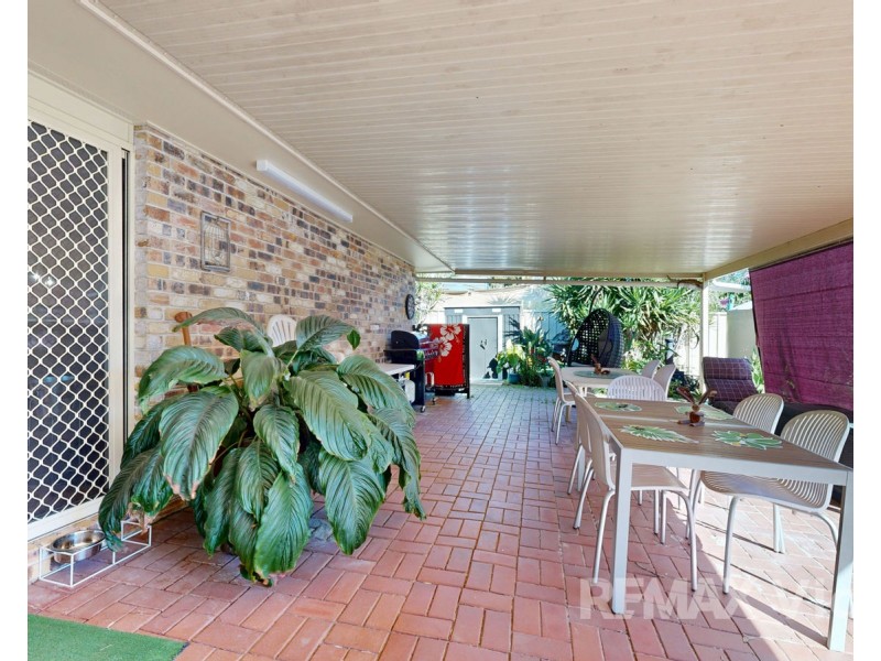 5-7 Sunnymeade Drive, Caboolture QLD 4510