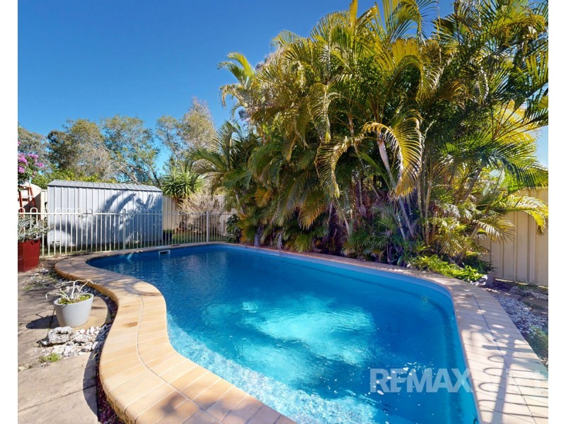 5-7 Sunnymeade Drive, Caboolture QLD 4510
