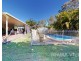 5-7 Sunnymeade Drive, Caboolture QLD 4510