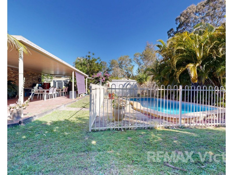 5-7 Sunnymeade Drive, Caboolture QLD 4510
