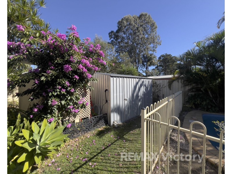 5-7 Sunnymeade Drive, Caboolture QLD 4510