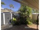 5-7 Sunnymeade Drive, Caboolture QLD 4510