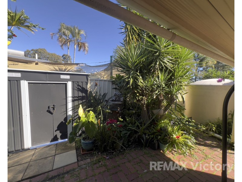 5-7 Sunnymeade Drive, Caboolture QLD 4510