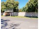 5-7 Sunnymeade Drive, Caboolture QLD 4510