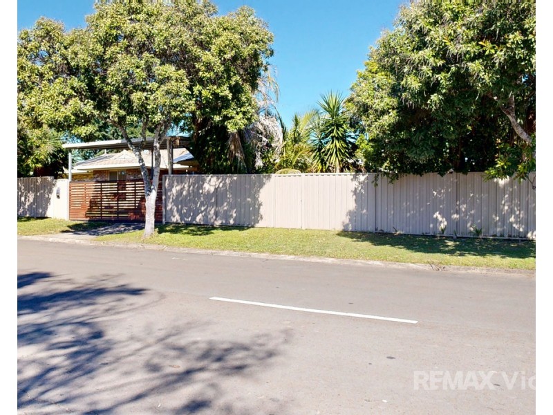 5-7 Sunnymeade Drive, Caboolture QLD 4510