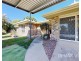 5-7 Sunnymeade Drive, Caboolture QLD 4510