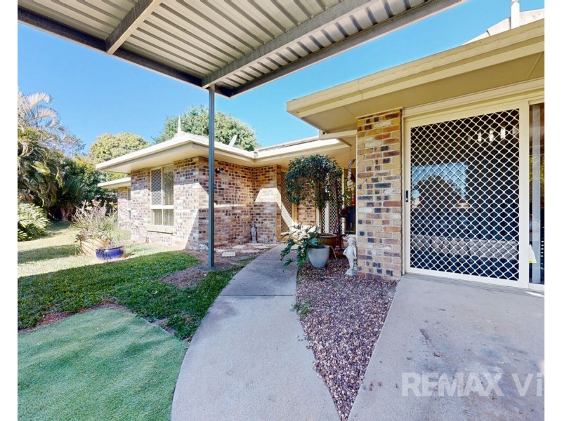 5-7 Sunnymeade Drive, Caboolture QLD 4510