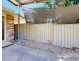 5-7 Sunnymeade Drive, Caboolture QLD 4510