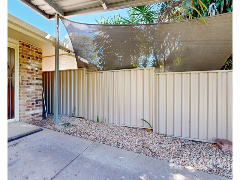 5-7 Sunnymeade Drive, Caboolture QLD 4510