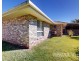5-7 Sunnymeade Drive, Caboolture QLD 4510
