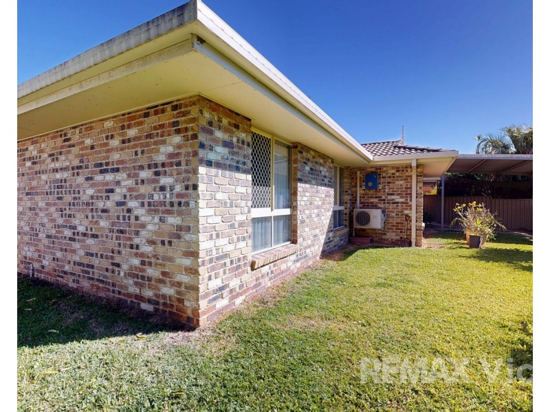 5-7 Sunnymeade Drive, Caboolture QLD 4510