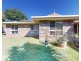 5-7 Sunnymeade Drive, Caboolture QLD 4510