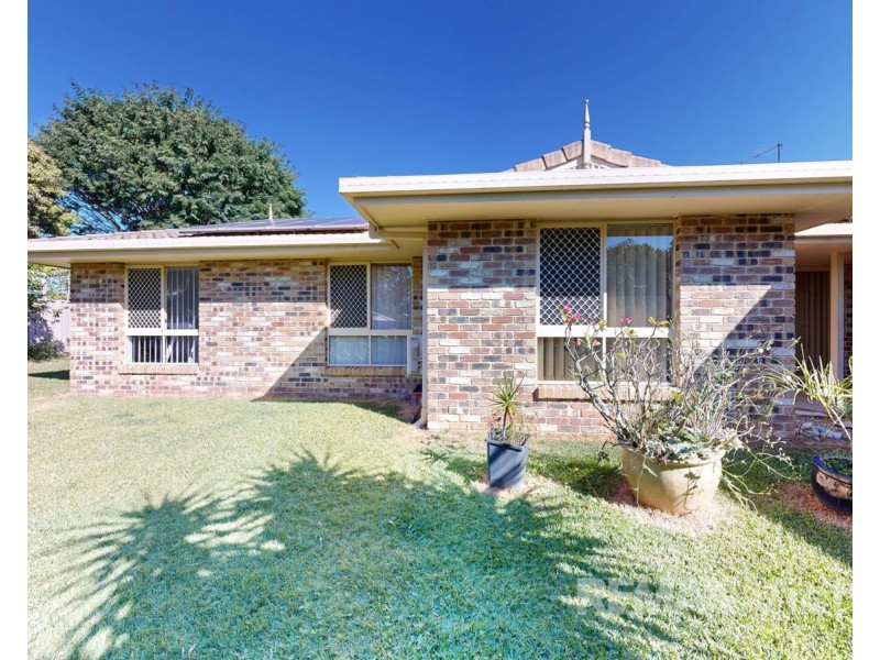 5-7 Sunnymeade Drive, Caboolture QLD 4510
