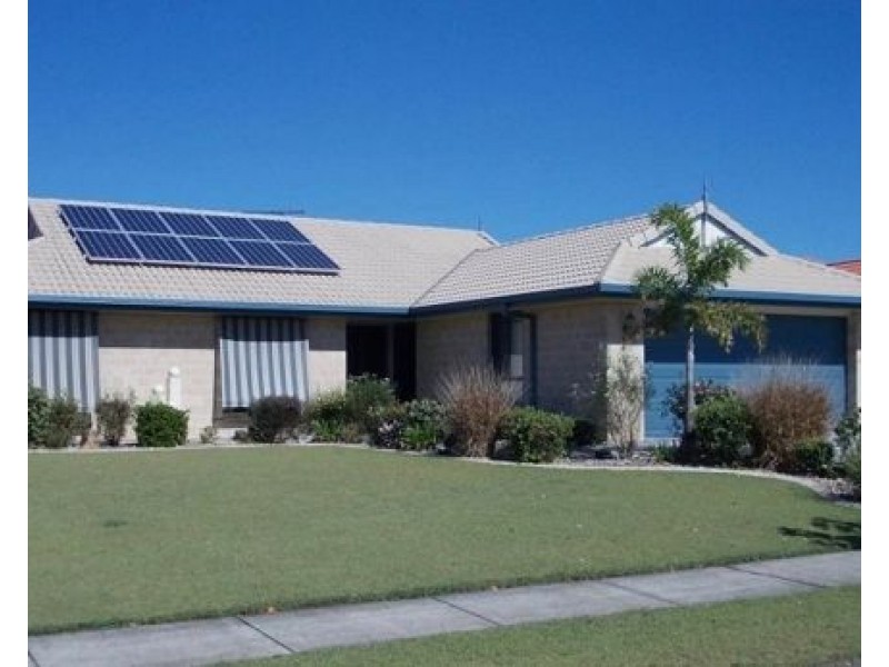 39 SEENEY STREET, Caboolture QLD 4510