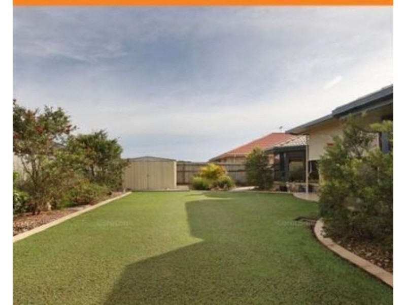 39 SEENEY STREET, Caboolture QLD 4510