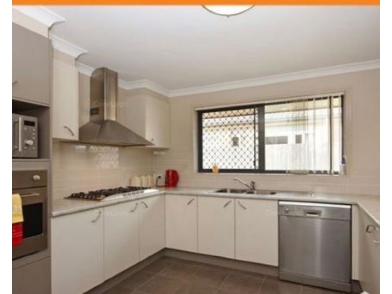 39 SEENEY STREET, Caboolture QLD 4510