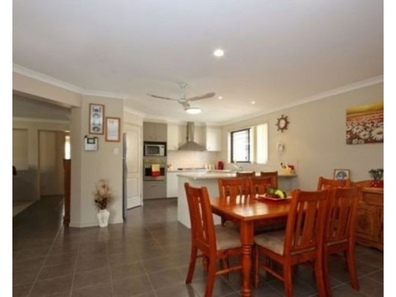 39 SEENEY STREET, Caboolture QLD 4510